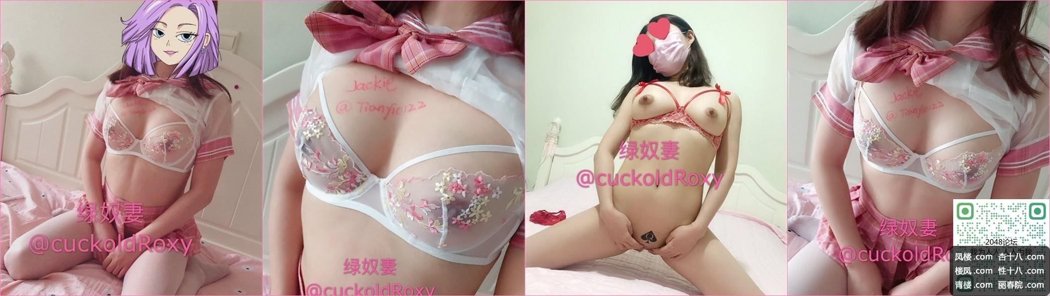 93740dbaa9d98ff3.jpg