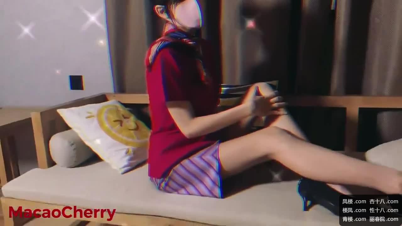 YOaaMU.jpg