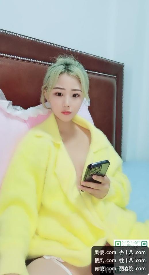 a5ced9c4cb2c1484.jpg