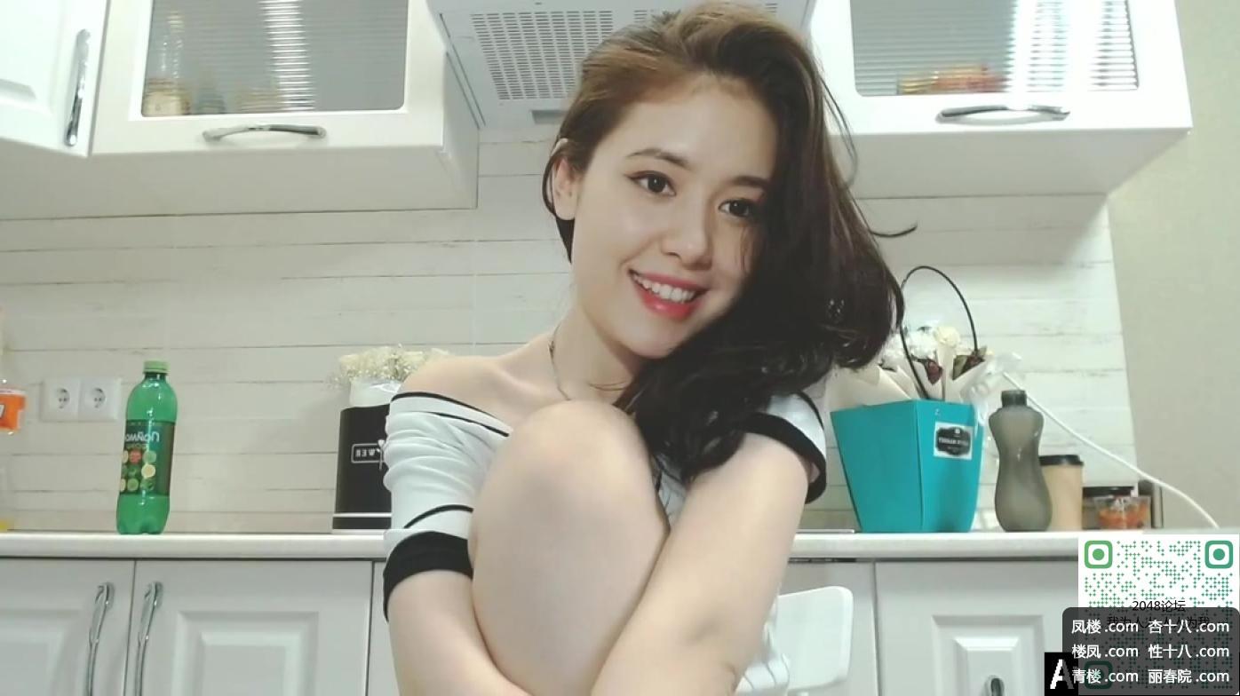 58a97fd878d9f1ab.jpg