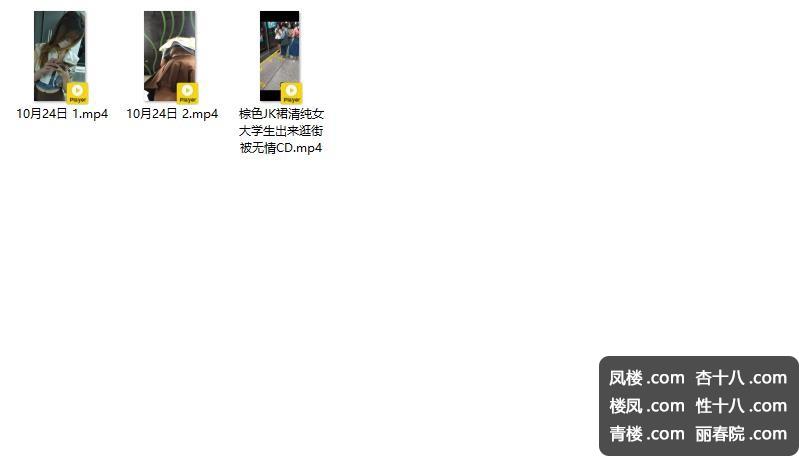360202211121532209174e16b.jpg