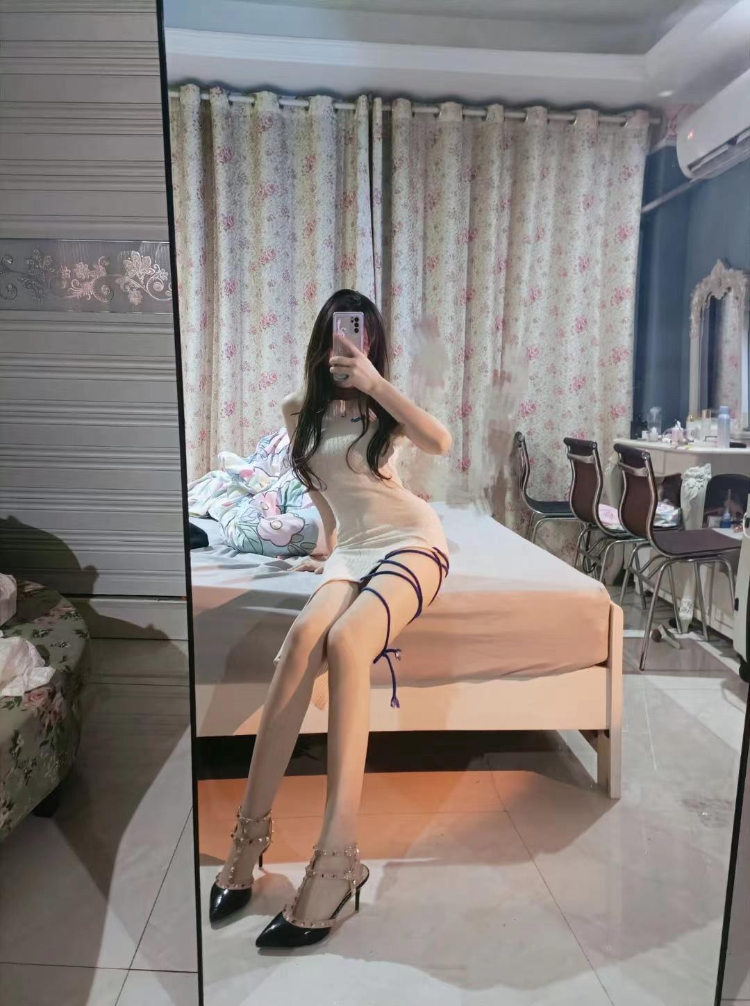 550e5dc391d89251263b330deb5d0a18.jpg
