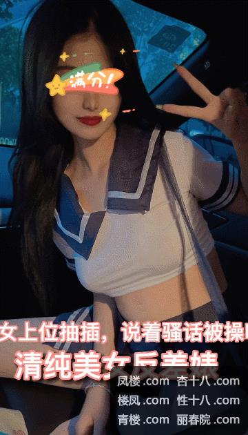 112747f5t0t5dbbtpj5yq2.jpg