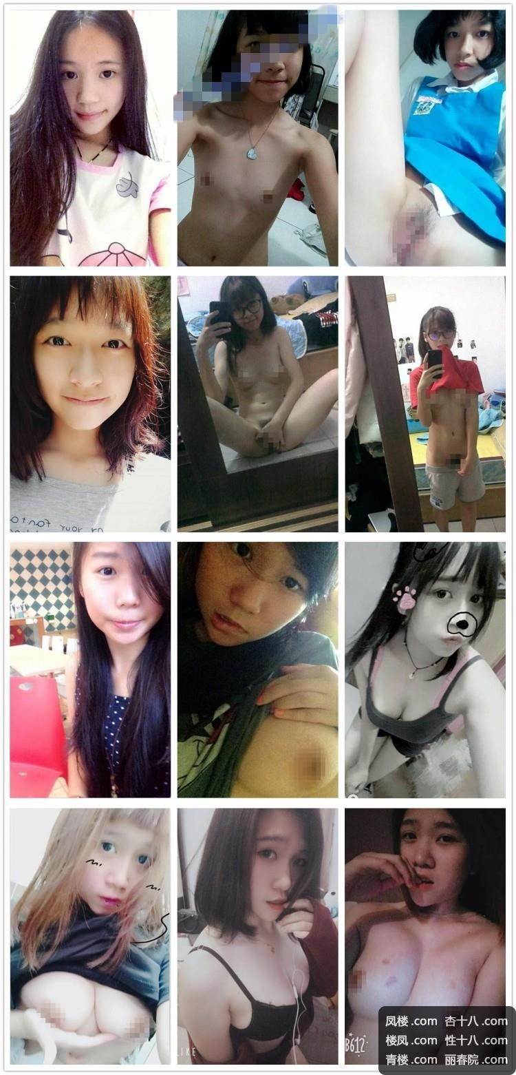 104a3b9.jpg
