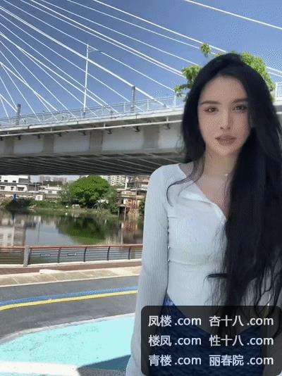 369f93cc5b92a16d1.jpg