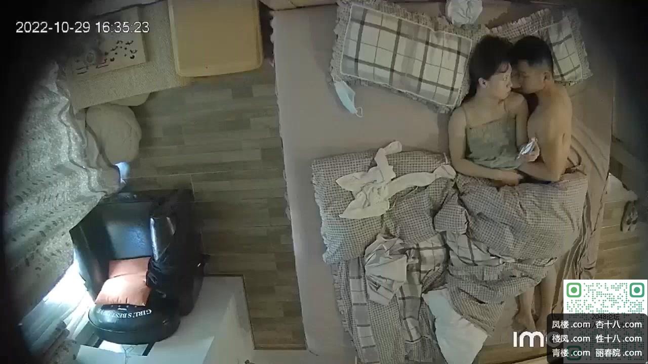 23b8358c719c407e.jpg