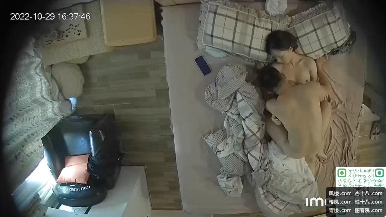 6e5e50b139cec683.jpg