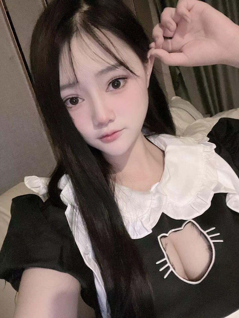2c4dacb3cdbd380a83d87824aa1f0f21.jpg