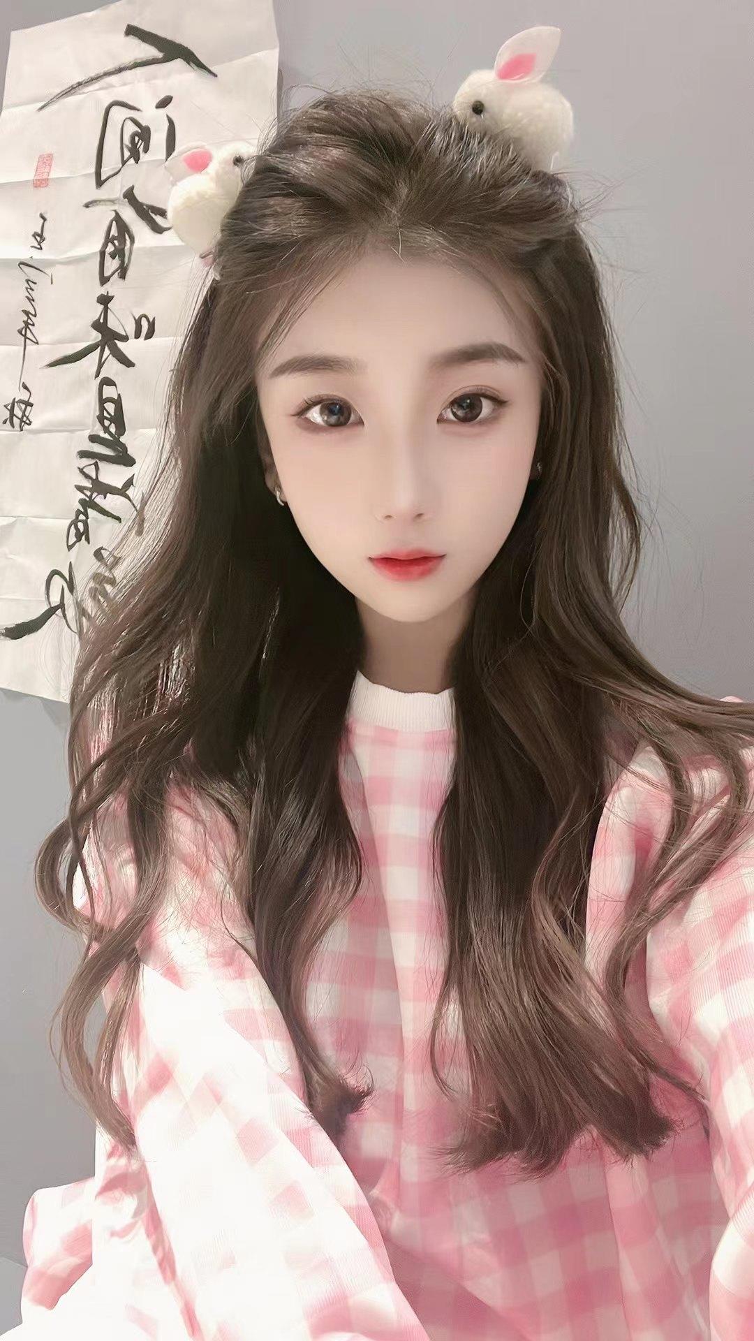 a86ae32b13e1bb3a62024fb544d190d2.jpg