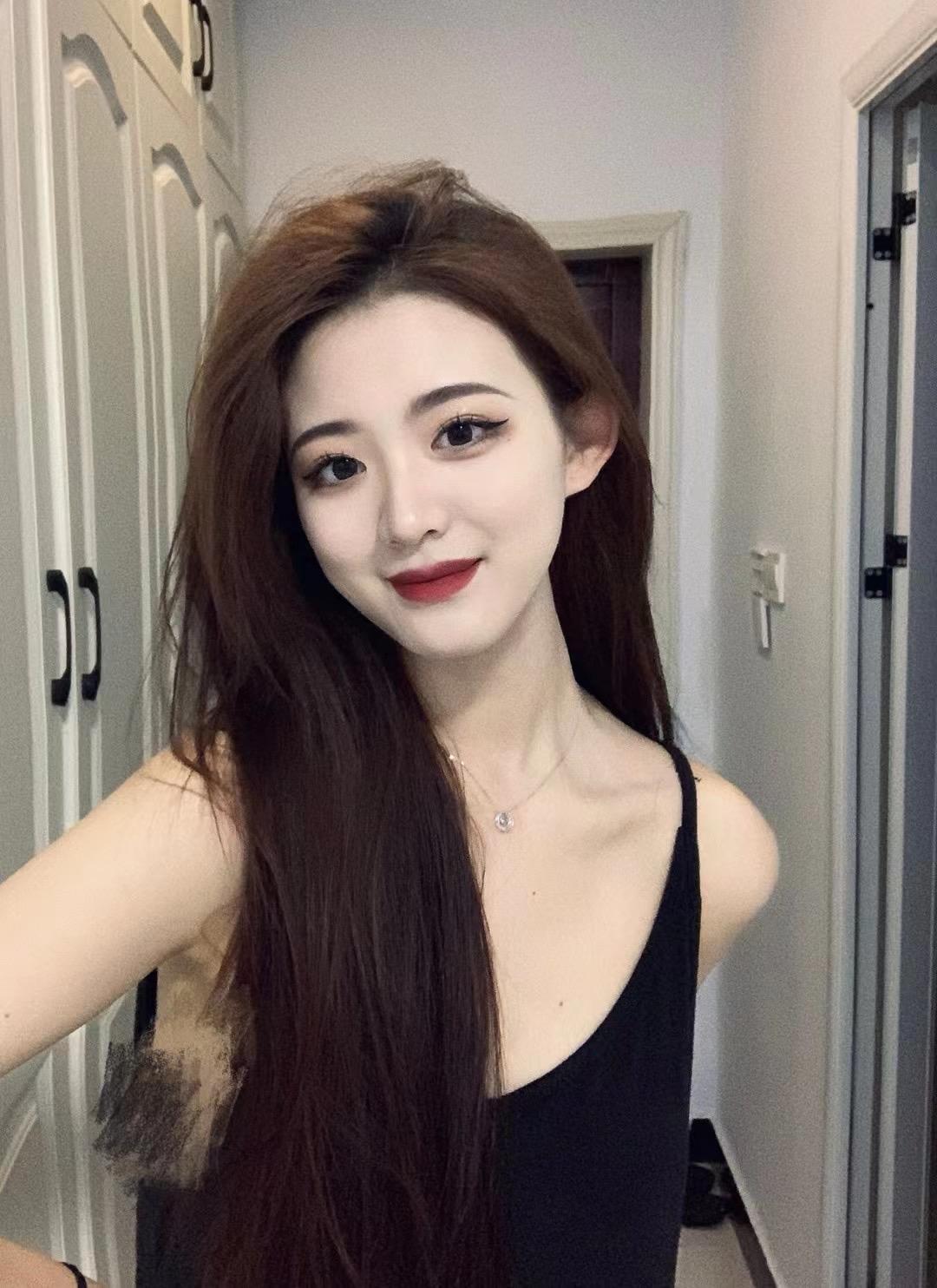 d46a9e0a853d468f52ad3bad8ccfac94.jpg