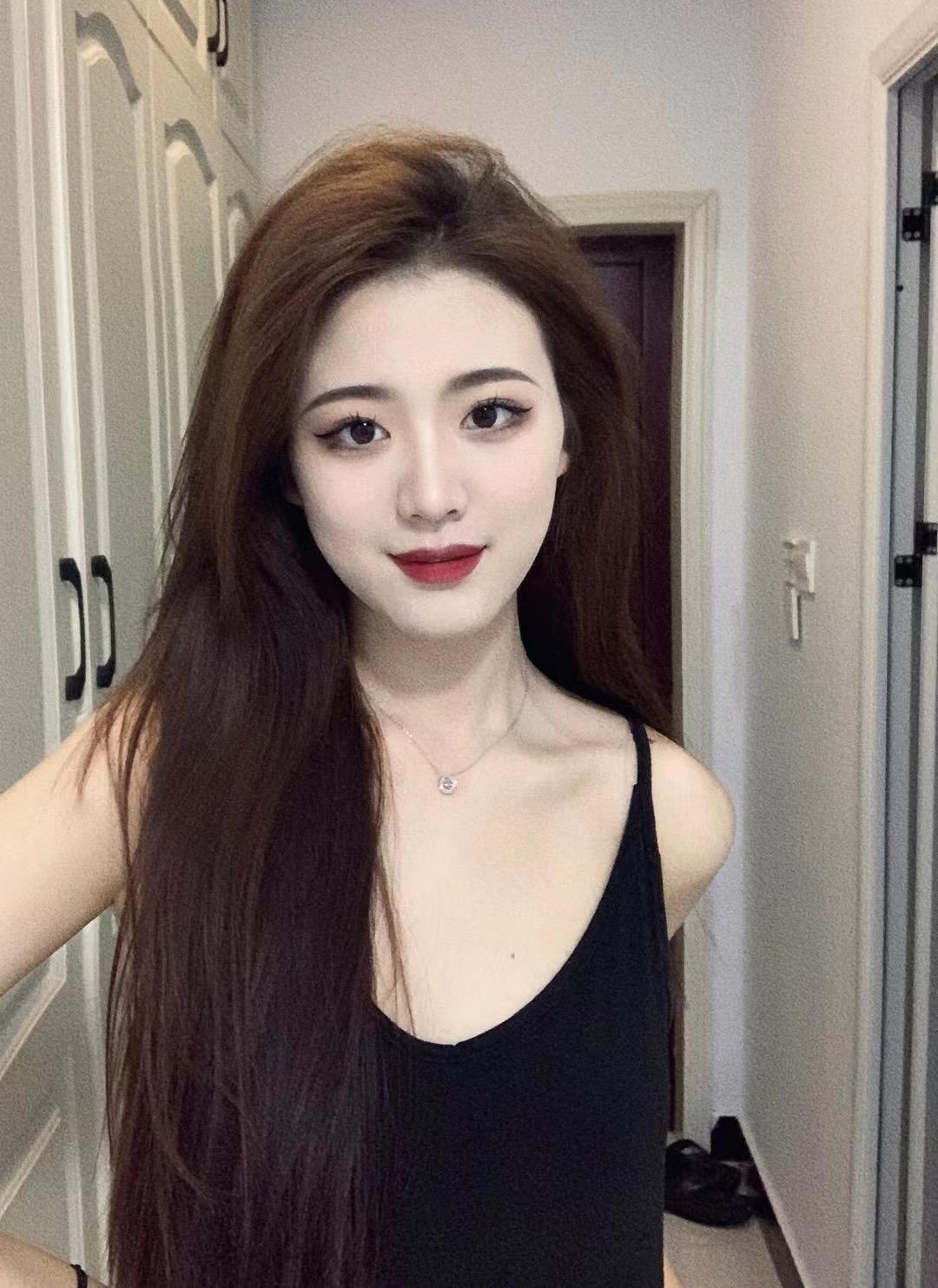 4f6e84ea7b8fe0eee0d43239e4797af6.jpg