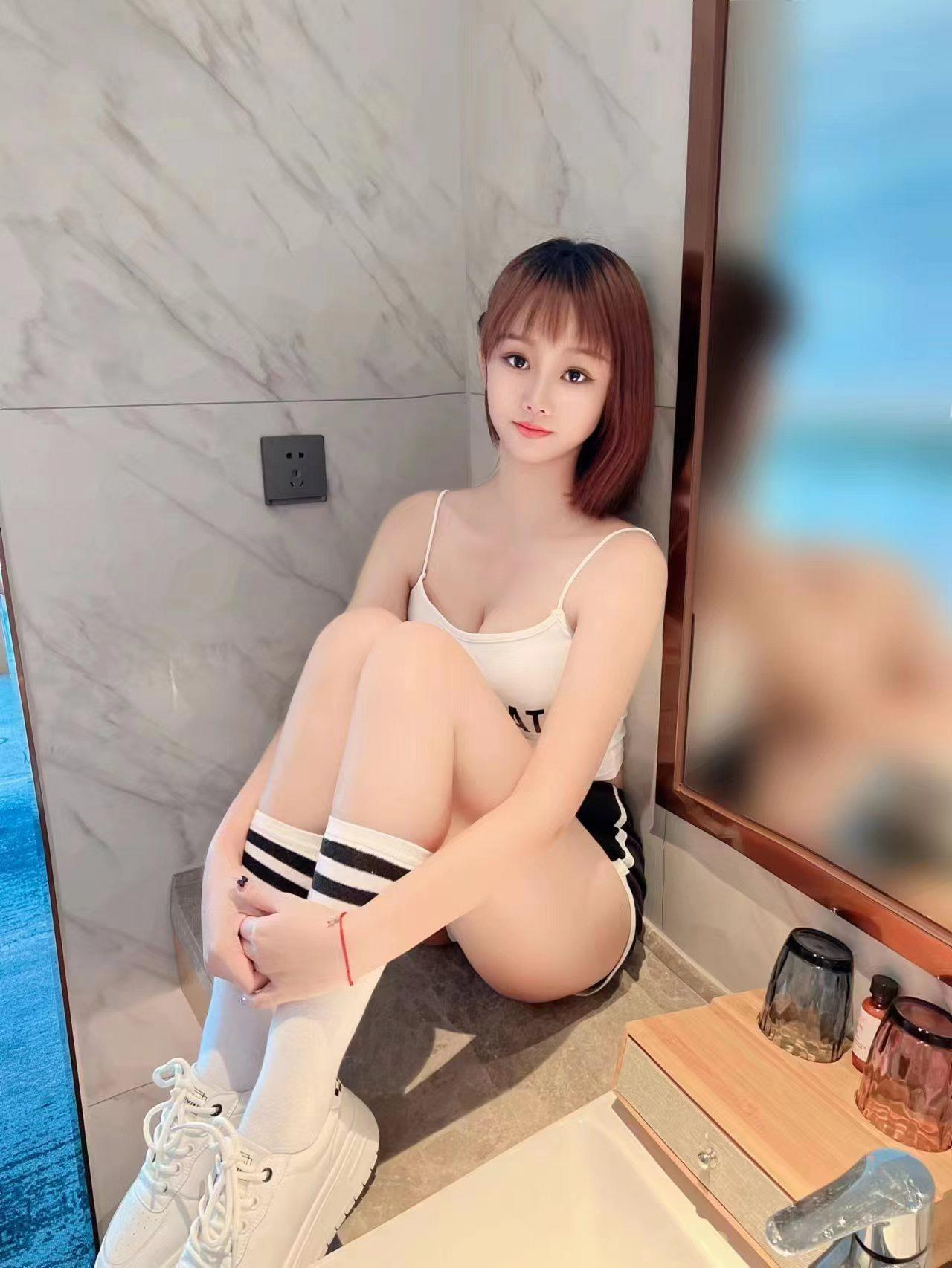 60e2ea13d3fa26d29aa859a2777ec4a5.jpg