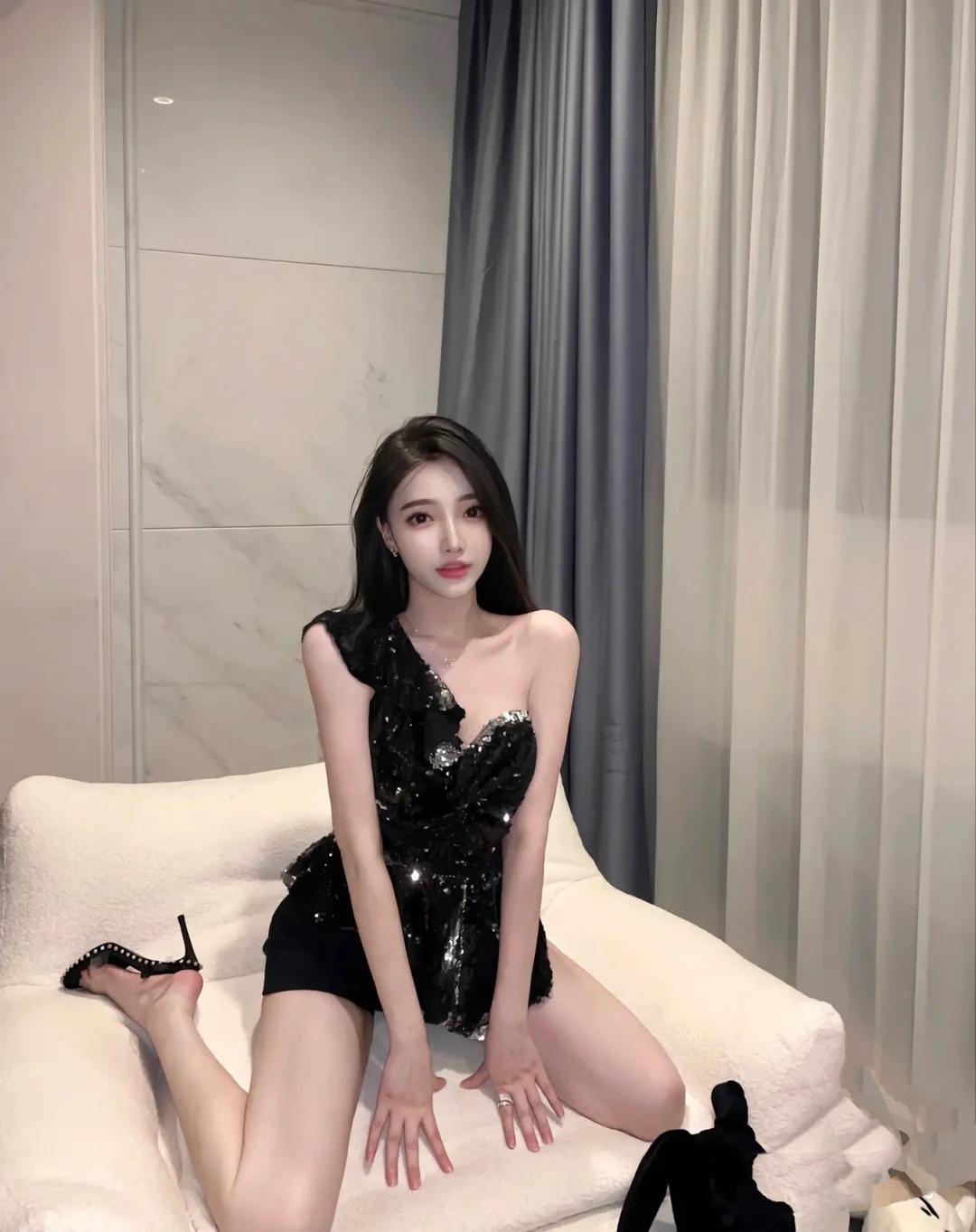 1fe041c7c321ed6ec65033375d1708d2.jpg