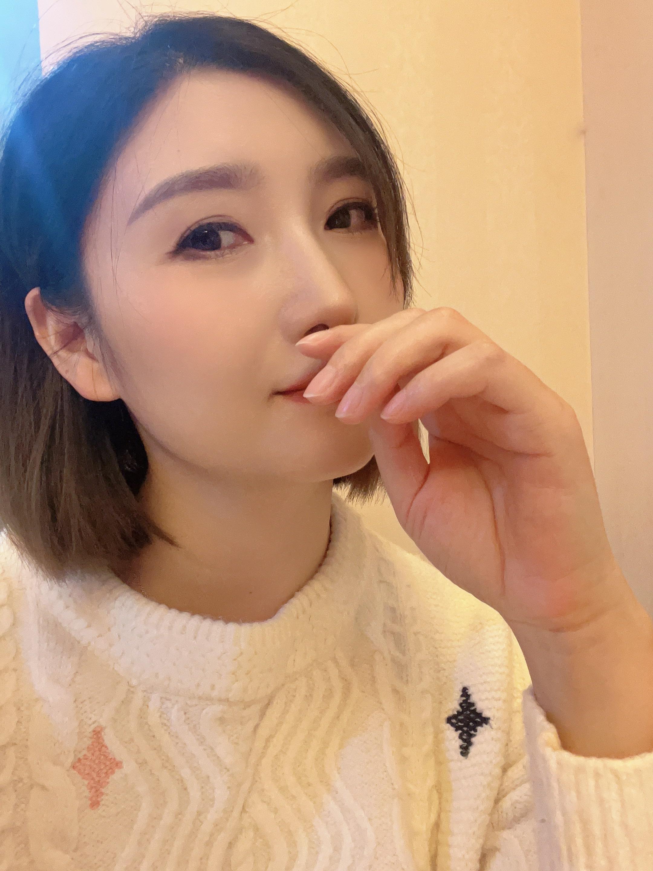 0304217ab1e9bdf06d8efcc22cbe5631.jpg