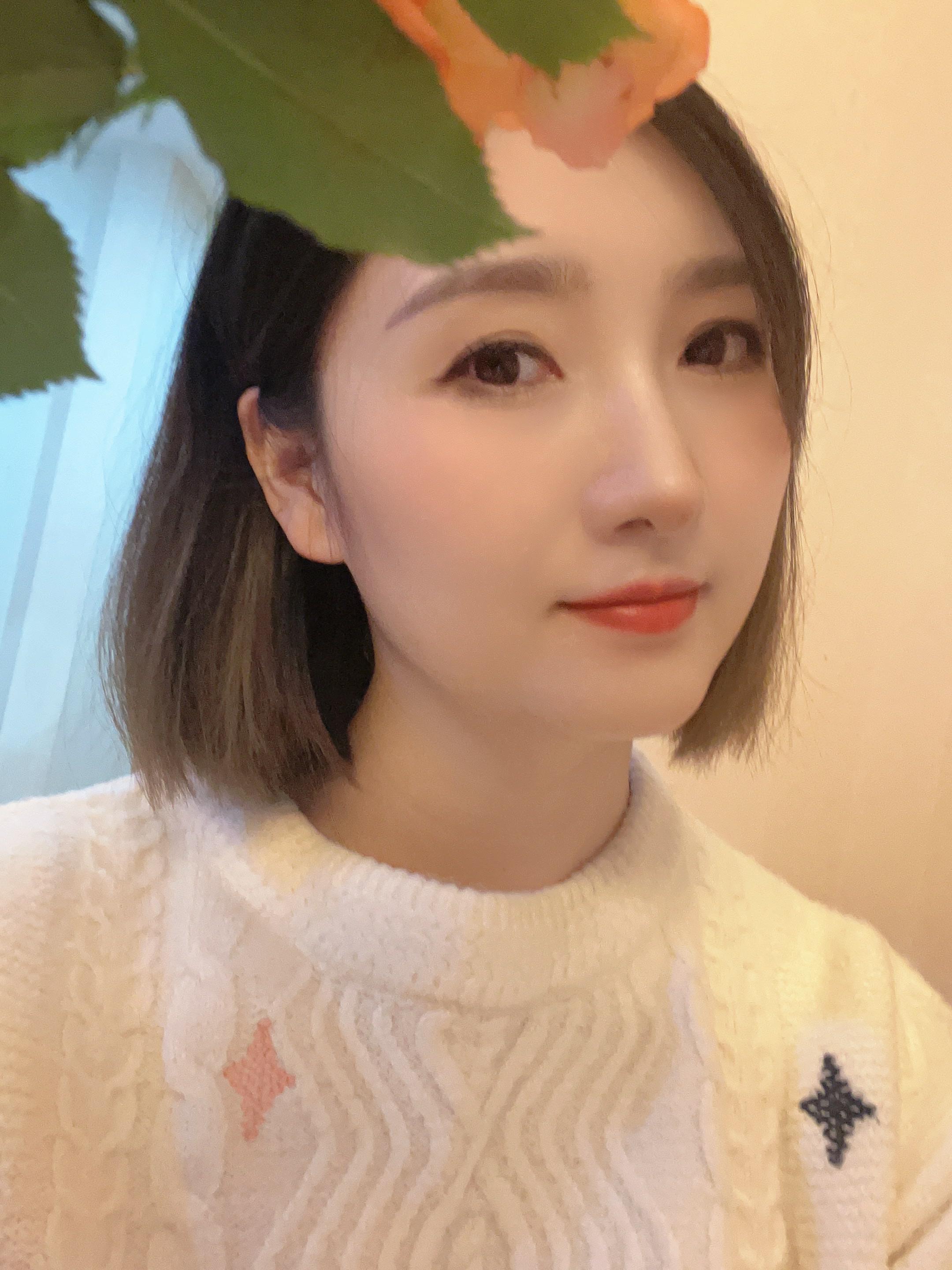 9b7f790bb3bff4122b6eb294a39d3353.jpg
