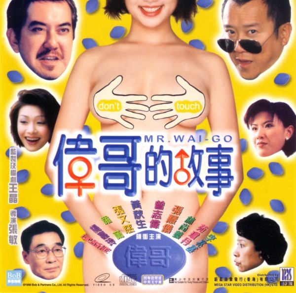 0.jpg
