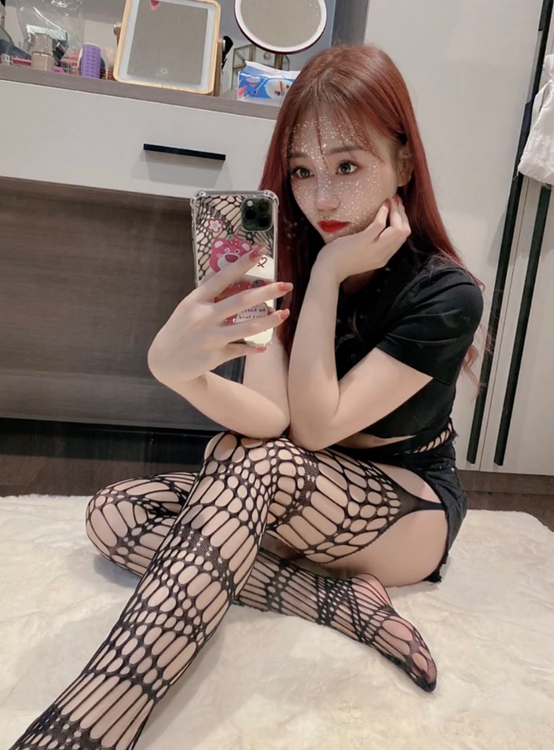71A806C8-5D74-41FE-BB79-9120CB5858EB.jpeg