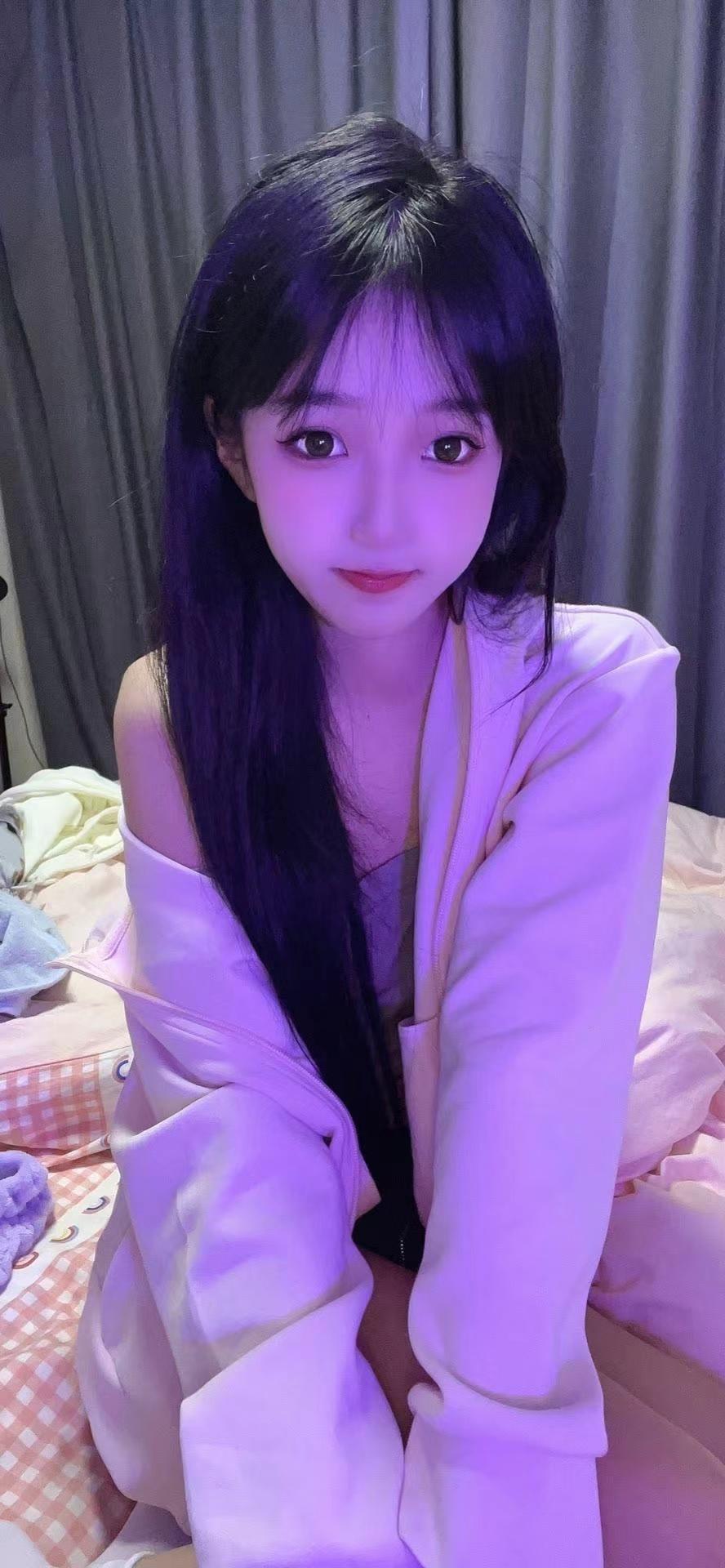 1661002422121983.jpg
