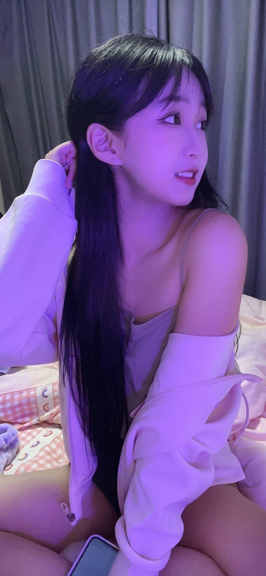 1661002422418684.jpg