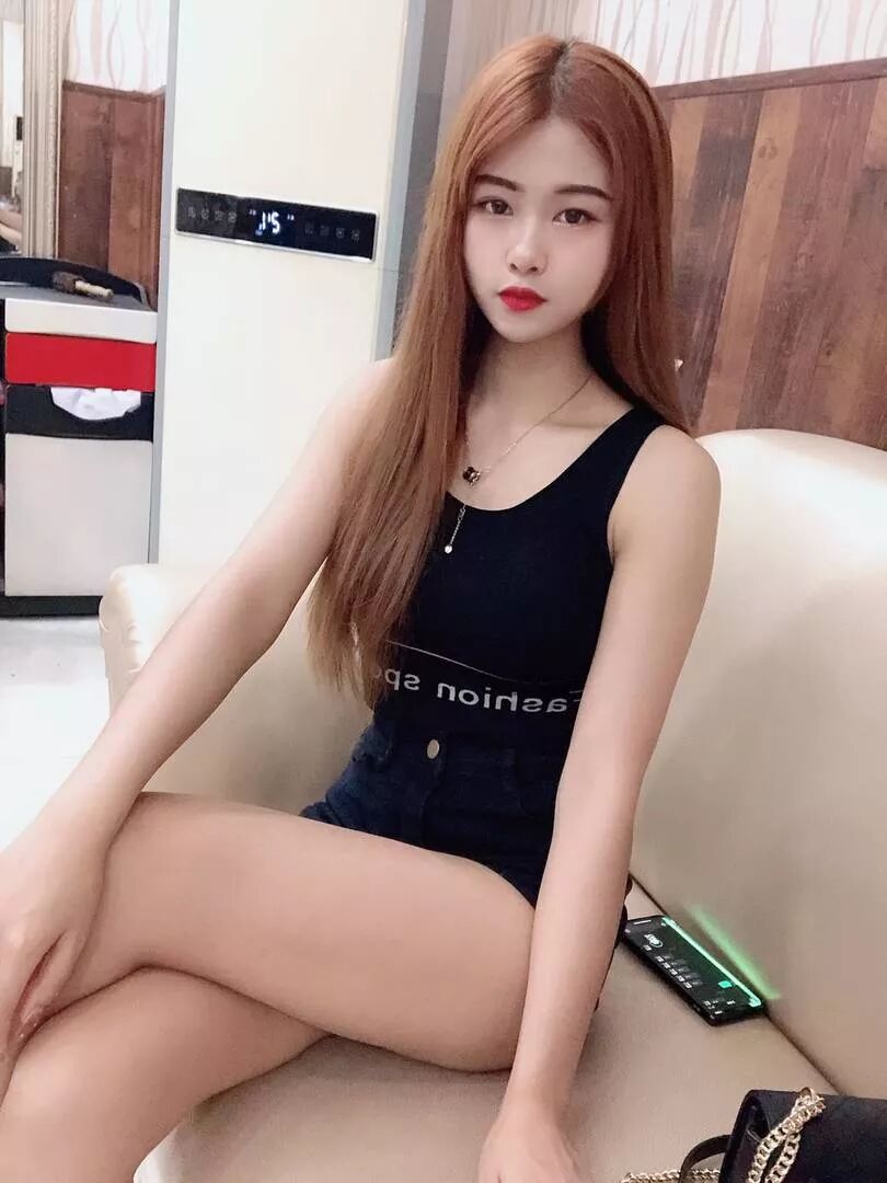 D0C2E8A07C537426804CAA1DFA243193.jpg