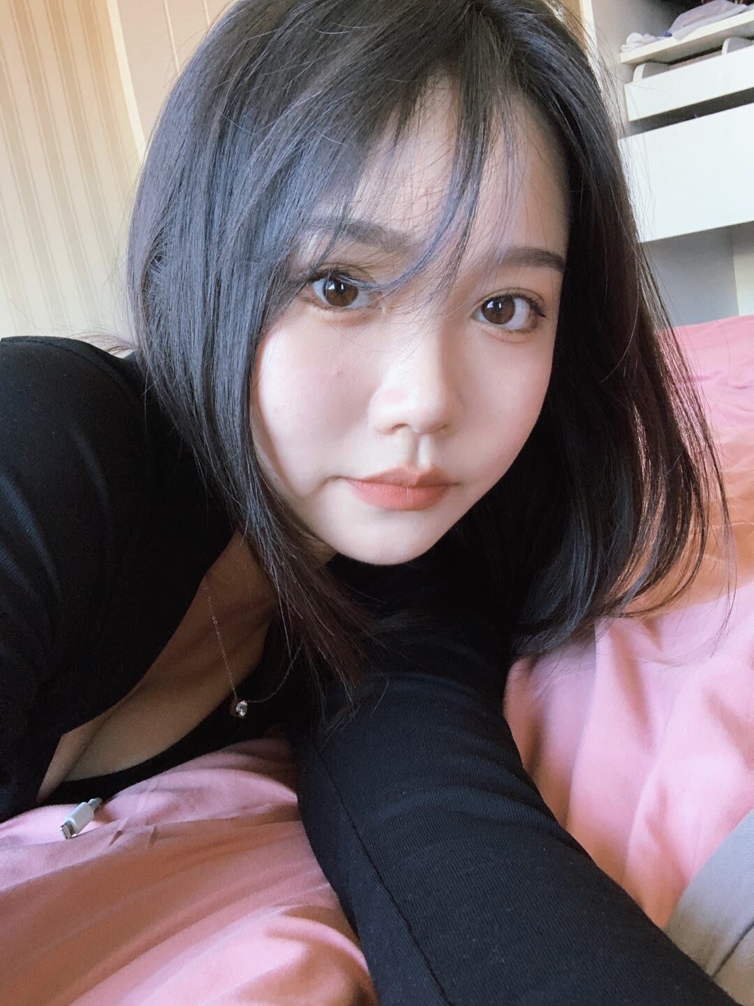 20221115200501.jpg