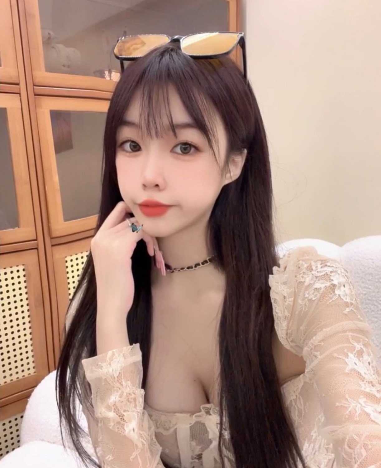 36E4F5C6-F19B-4DA3-BCD5-C8097C7E7E57.jpeg