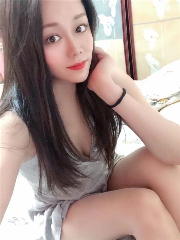 DA1129AB-8CF5-466A-B883-E9165ABEE4CE.jpeg