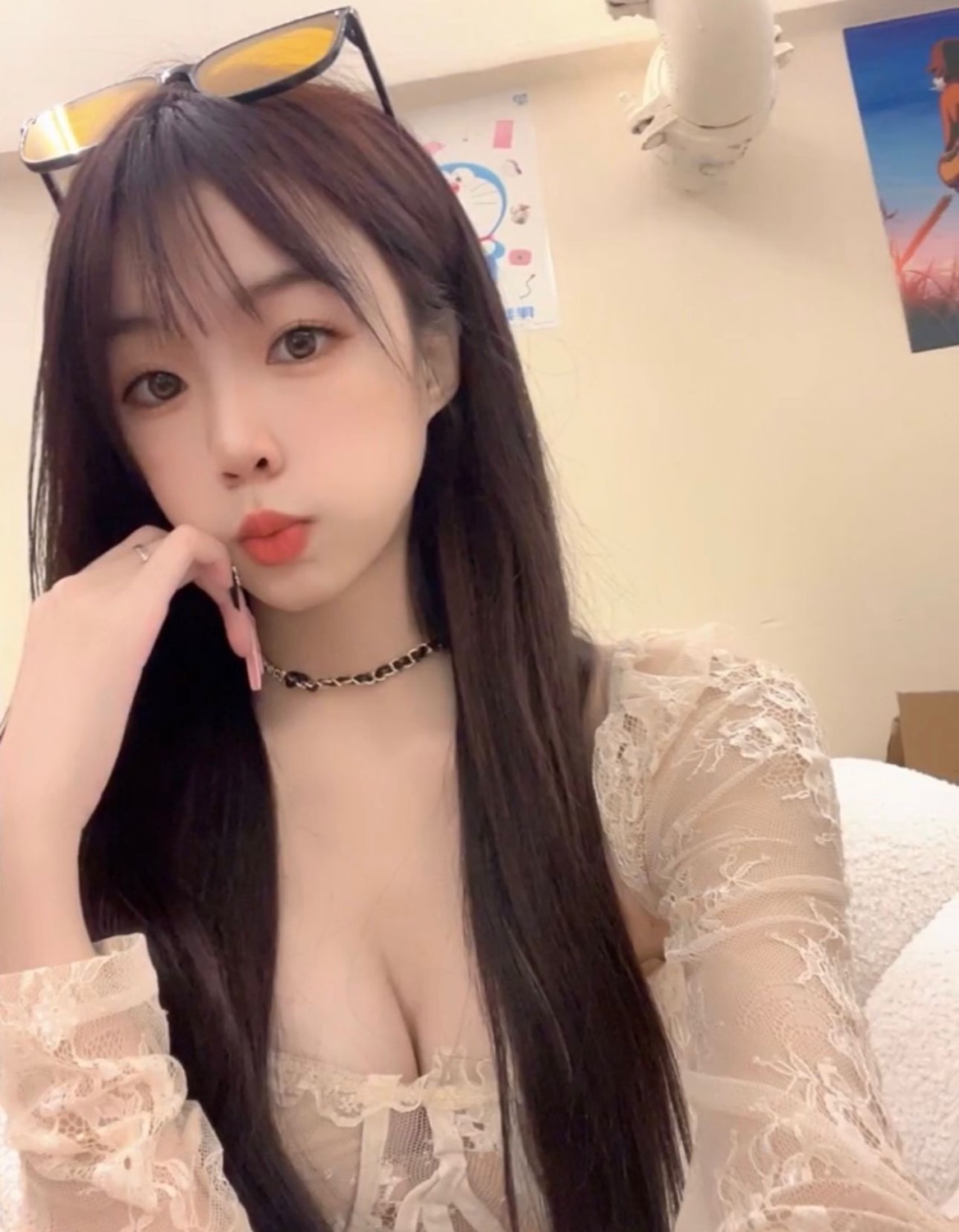 E097BED7-C1E5-4D5F-BB0E-6BB2458E1909.jpeg
