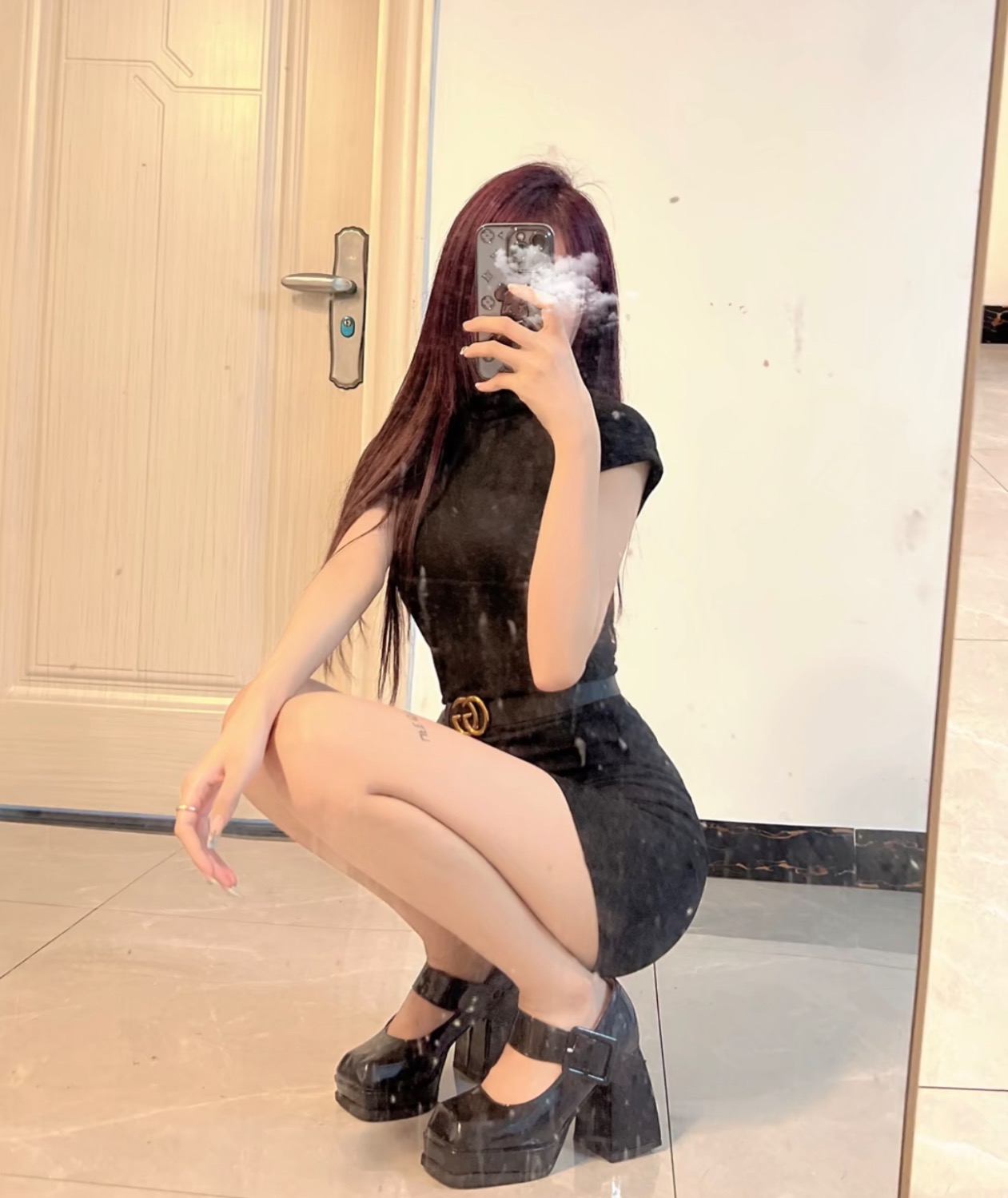 262E3BA5-99EA-40A2-8B38-DAD7A1A0482E.jpeg