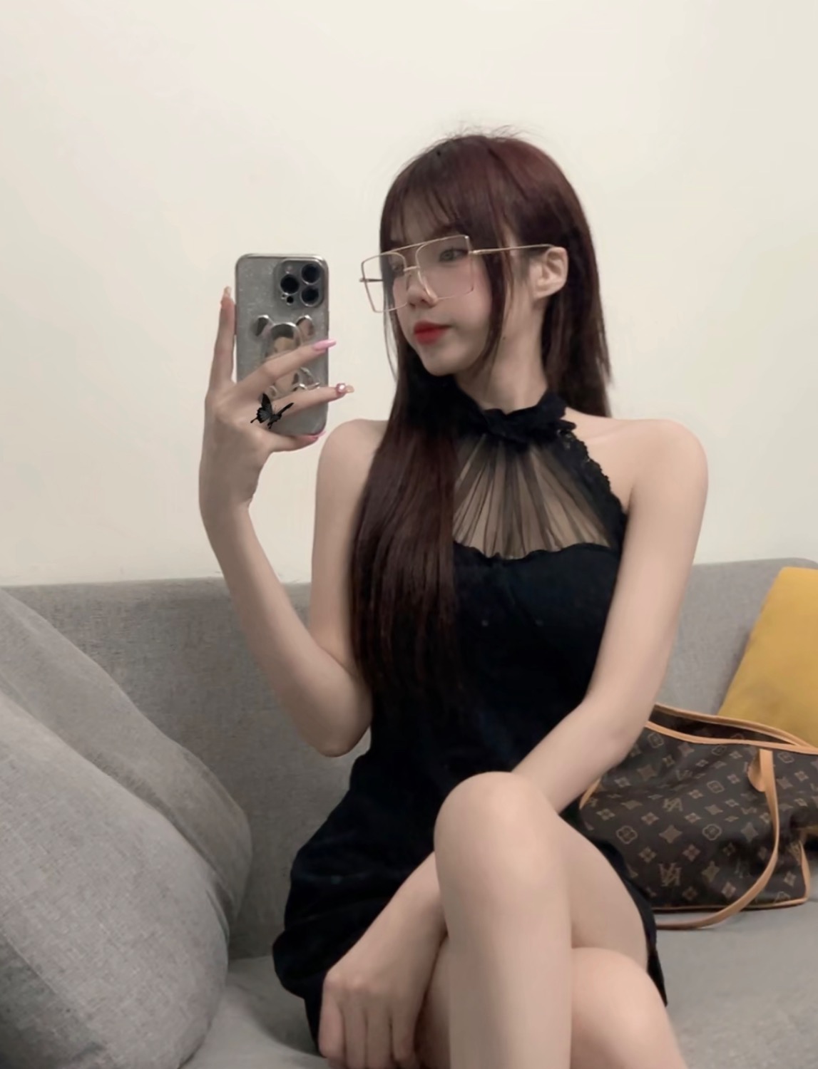 C2909182-1E1B-40A3-97EA-DFECE277029A.jpeg