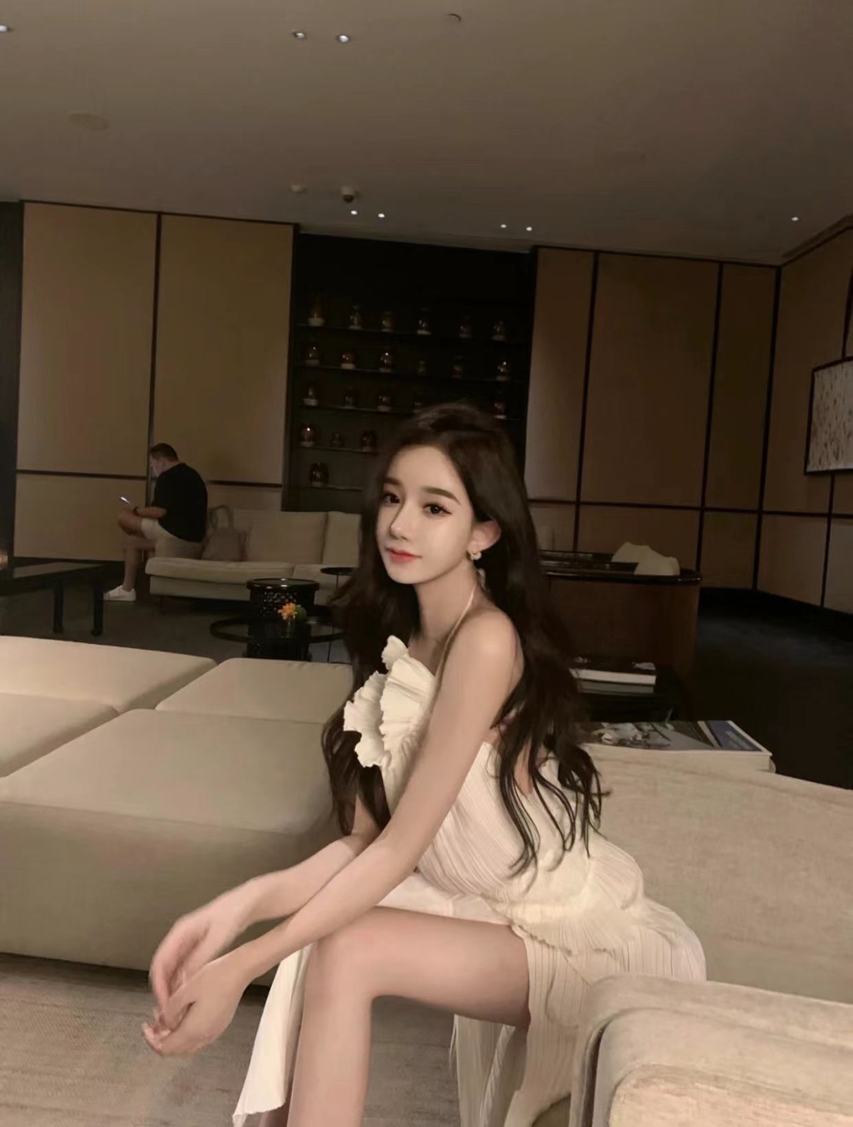 205247rju3jo33z2832ea3.jpg