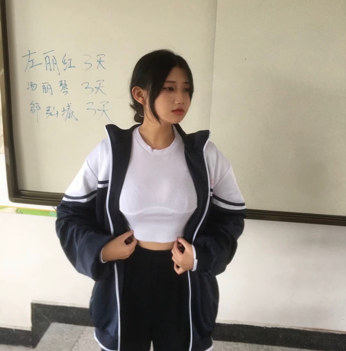 94BC0B72-70B4-4F4E-AD68-4F6B817902D5.jpeg