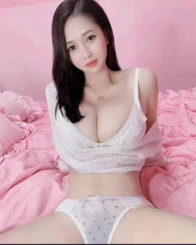 aa21c53d5f257448d471f08c2ff2a22a.jpg