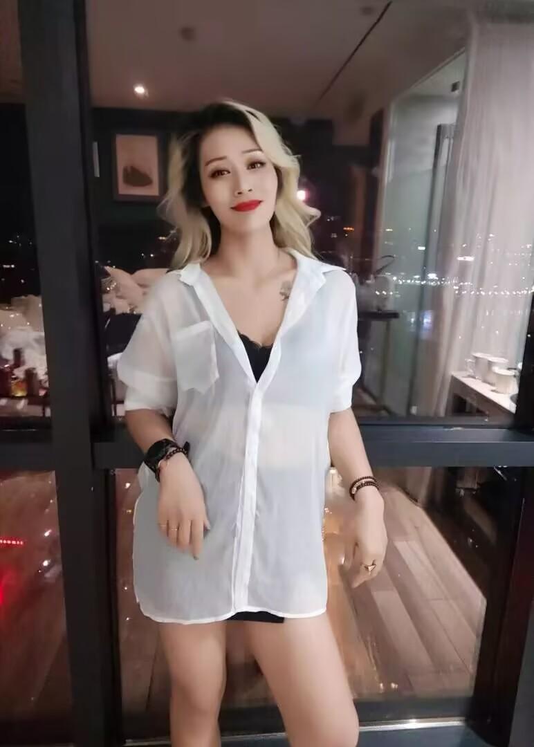 92202168811ce287829690d8100795fe.png
