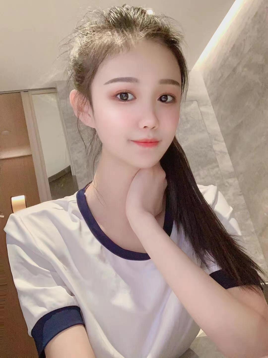 5ed719352e9a557490b8f90548c05581.jpg