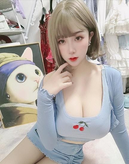 f68142be2707871aa76c56d5af1fc70e.jpg