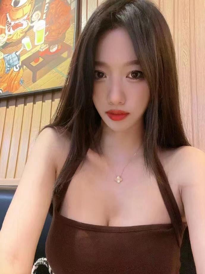 7d2abd7d2b1066996fd506ac8bb6f73c.jpg