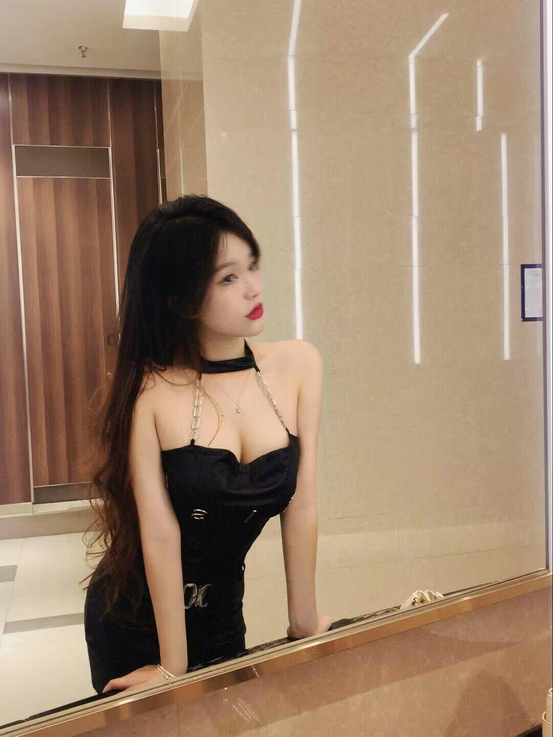 a40c0afa14a2bc7b6e7e2451632e4b74.jpg