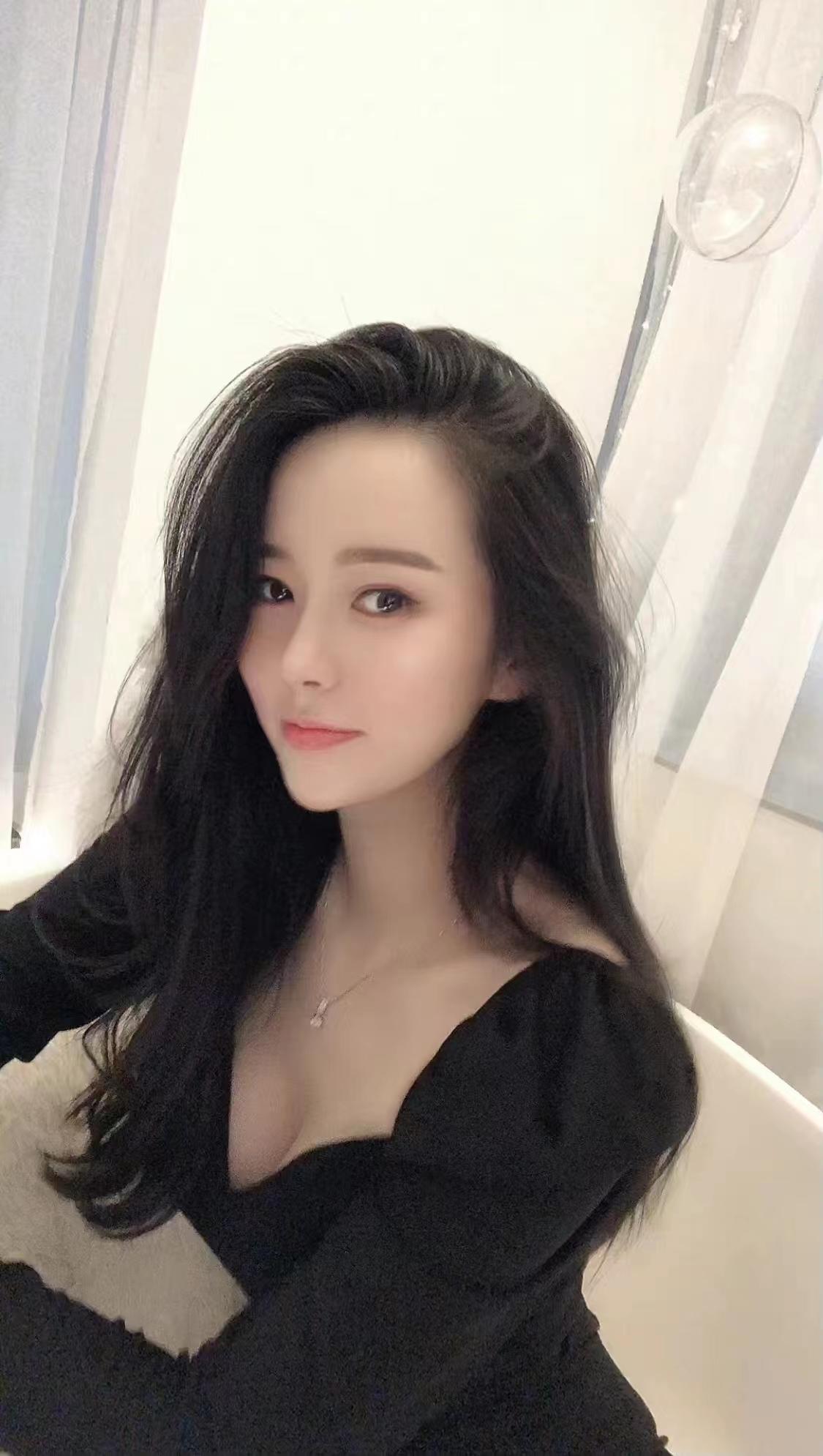 41a18fcdbcaa4f8460140fa1d5223509.jpg