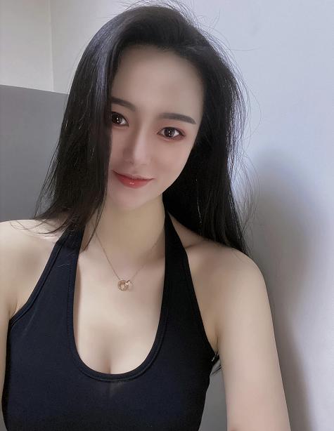 d1503da4e3cbfd967f5a160ec3074879.png