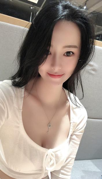 3822145dbe7cacb722f3f1940e4ee2ee.png
