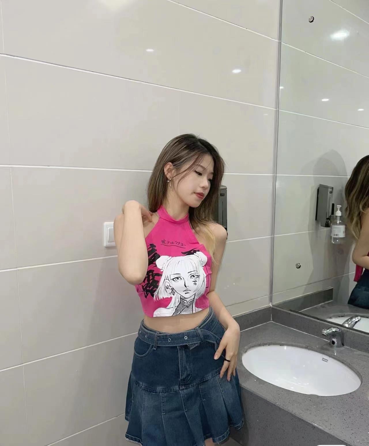6fa5c88ddbcab59c1e25affd7b582913.jpg