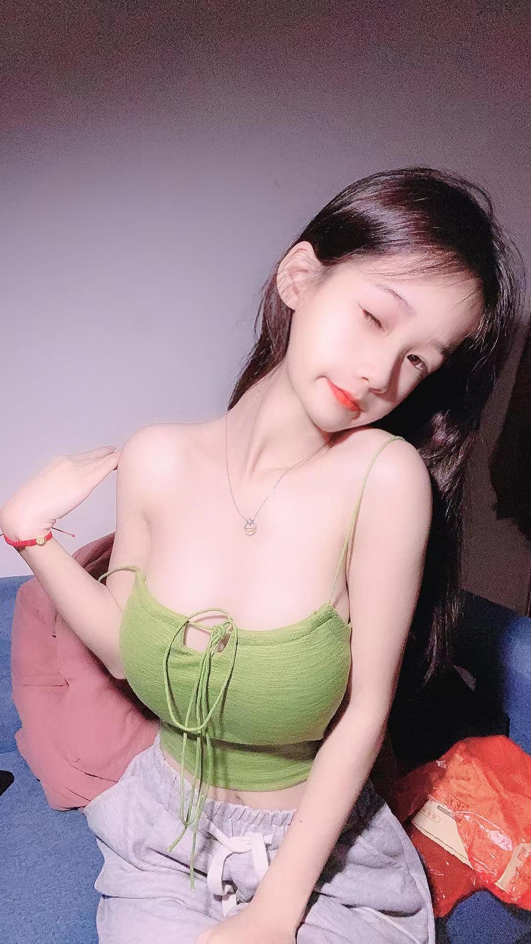 c42a4fc875377670cc52a5fc9ca04de5.jpg