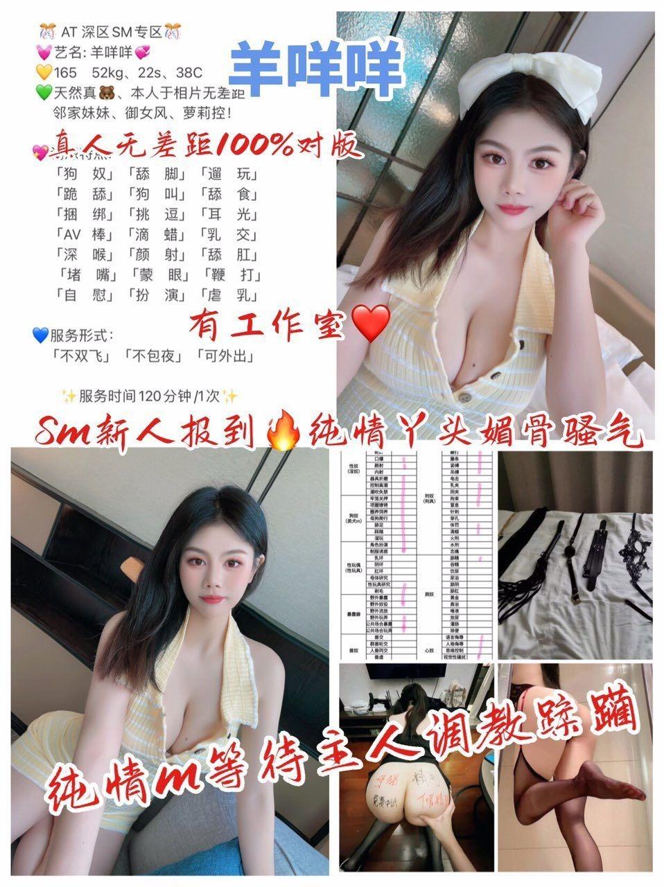 fd9a311b308d81df13a68becb3bcacd0.jpg