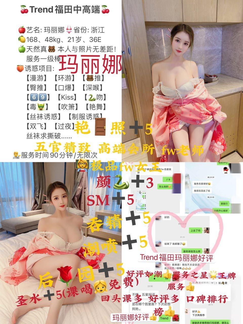 e085a2535dd138534ea4283c2b923c50.jpg