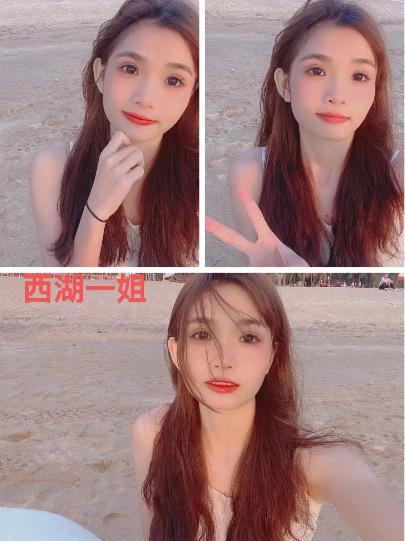 131cf3fa42cc52ce1854ac31417c9690.jpg