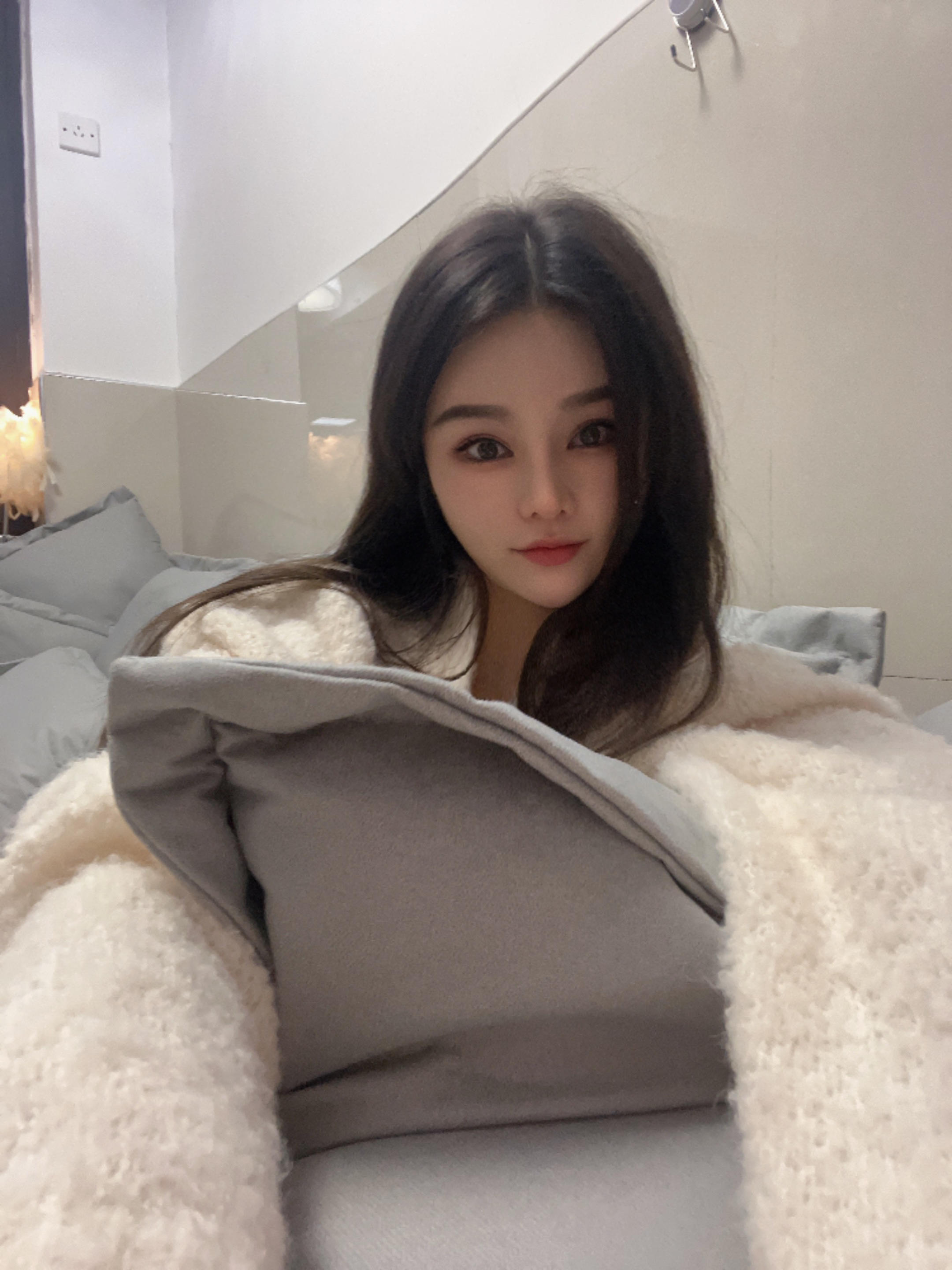 a85d4bd92c73a7745eaf76ae9b869db7.jpg