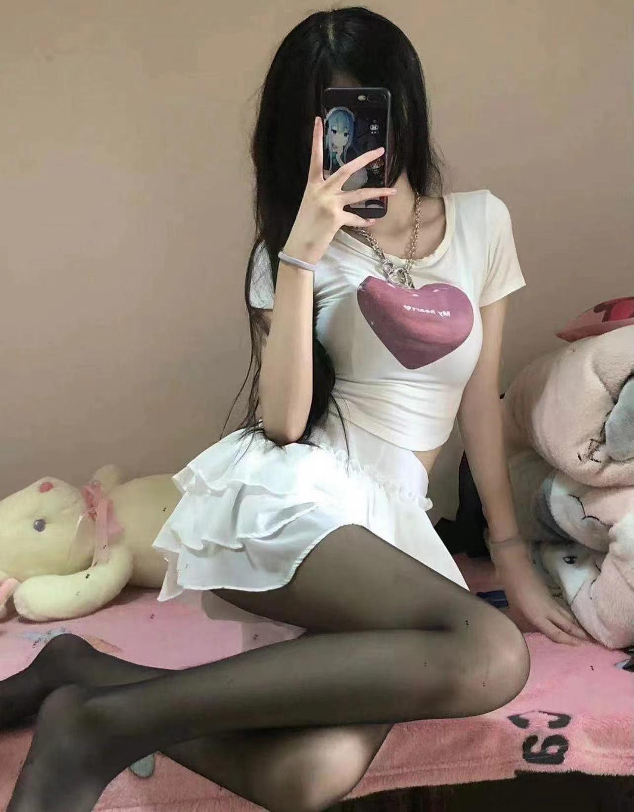 edaf5c4dcb82c4b5809b02a64e85290a.jpg