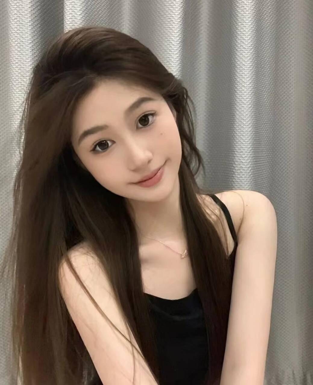 5f182ee457209e6f36cce9df1da3fb89.jpg