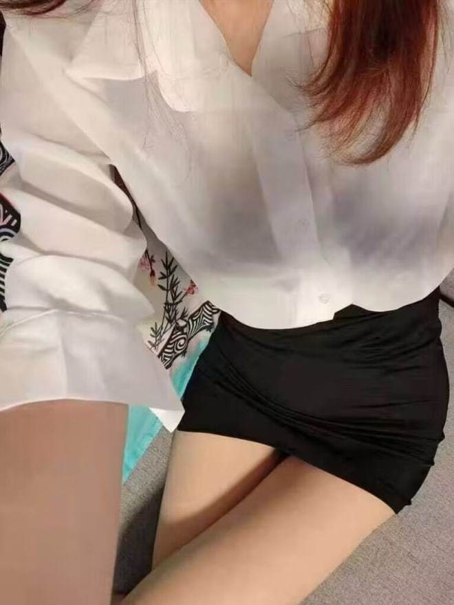 cae1de806546697f3386b98525c899b1.jpg